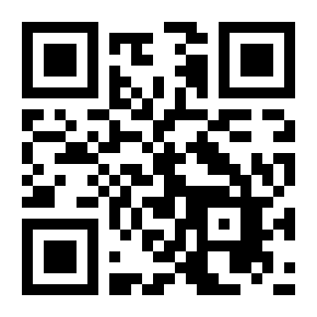 Scan to join the VCIS PTA Line group